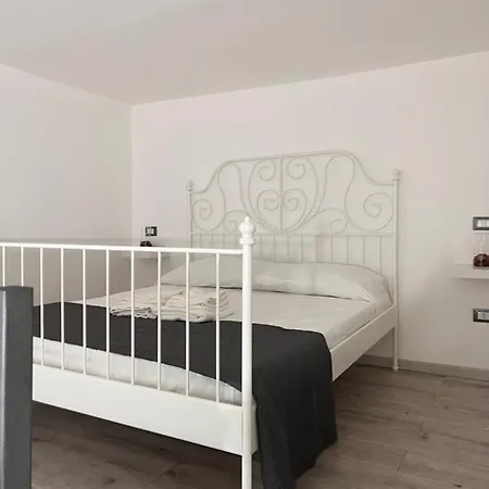 Emilyhouse Apartment